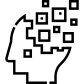 Tailored evaluation and treatment for ADD/ADHD - Mental Health Care Services, Mental Health Support, Urgent Care for Mental Health